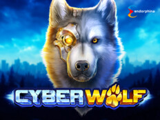 Wolfquest 2.7. Synottip casino.27